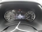 2023 Nissan Armada Sl for Sale in Earlington, KY - Hail