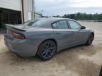 2023 Dodge Charger Sxt for Sale in Conway, AR - Minor Dent/Scratches
