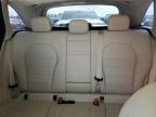Houston, TX에서 판매 중인 2019 Mercedes-Benz Glc 300 - Normal Wear