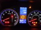 Anchorage, AK에서 판매 중인 2011 Honda Cr-V Se - All Over
