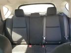 2015 Mazda Cx-5 Sport zu verkaufen in Albany, NY - Mechanical