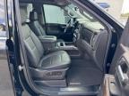 2020 GMC SIERRA K1500 DENALI for sale at Copart FL - MIAMI NORTH