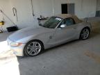 2003 Bmw Z4 3.0 იყიდება Lexington-ში, KY - Rear End