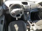 2014 Ford Escape S იყიდება Van Nuys-ში, CA - Front End
