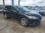 2015 Mazda Cx-9 Sport na sprzedaż w West Palm Beach, FL - Front End