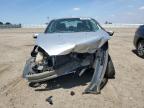 2014 Ford Fiesta Se for Sale in Bakersfield, CA - Front End