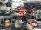 2017 Freightliner M2 106 Medium Duty იყიდება Corpus Christi-ში, TX - Mechanical