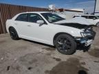 North Las Vegas, NV에서 판매 중인 2023 Chrysler 300 S - Front End