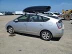 2005 Toyota Prius  на продаже в American Canyon, CA - Rear End