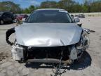 2011 Nissan Altima Base for Sale in Oklahoma City, OK - Front End
