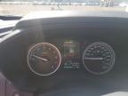 2021 SUBARU FORESTER TOURING for sale at Copart ON - COOKSTOWN