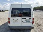 2012 Ford Transit Connect Xl zu verkaufen in Gainesville, GA - Mechanical