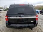 Louisville, KY에서 판매 중인 2017 Ford Expedition Limited - Side