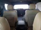 2016 Ford Explorer Limited for Sale in Phoenix, AZ - All Over