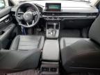 2023 Honda Cr-V Exl na sprzedaż w Albany, NY - Front End