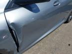 2024 BMW 218I M SPO for sale at Copart NEWBURY