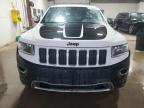 2015 Jeep Grand Cherokee Limited for Sale in Blaine, MN - Mechanical