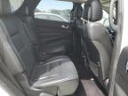 2017 Dodge Durango Citadel იყიდება Cahokia Heights-ში, IL - Front End