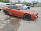 2006 Dodge Charger R/T for Sale in Bridgeton, MO - Side
