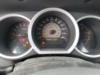 2009 Toyota Tacoma Double Cab Prerunner for Sale in Walton, KY - Mechanical