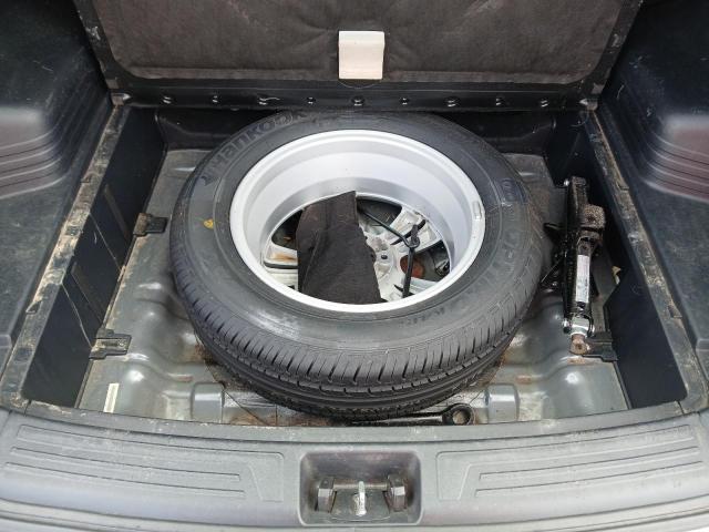 2012 HYUNDAI IX35 GDI S