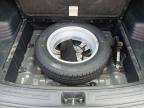 2012 HYUNDAI IX35 GDI S for sale at Copart CHESTER