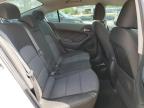 2015 Kia Forte Lx   de vânzare în Bridgeton, MO - Rear End