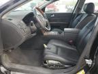 2011 Cadillac Sts Luxury zu verkaufen in Cahokia Heights, IL - Water/Flood
