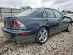 2005 Lexus Is 300 for Sale in Grand Prairie, TX - Side