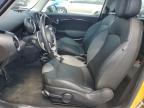 2009 Mini Cooper S იყიდება Riverview-ში, FL - Front End