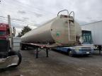 2008 Heil Tank Trailer for Sale in Lebanon, TN - Side