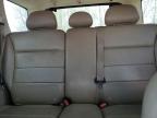 2005 Ford Escape Xlt en Venta en Arlington, WA - Mechanical