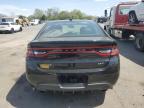 2016 Dodge Dart Gt zu verkaufen in Glassboro, NJ - Front End