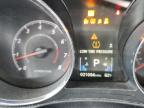 Tifton, GA에서 판매 중인 2023 Mitsubishi Outlander Sport S/Se - Front End