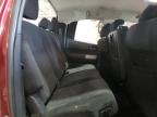 2007 Toyota Tundra Double Cab Sr5 de vânzare în York Haven, PA - Side