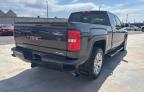 2015 GMC SIERRA K1500 DENALI à vendre chez Copart OK - OKLAHOMA CITY