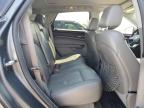 2012 Cadillac Srx Performance Collection за продажба в Pennsburg, PA - Front End