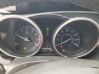 2013 Mazda 3 I for Sale in Chatham, VA - Front End