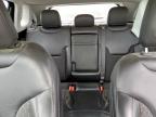 2020 Jeep Compass Latitude للبيع في Grand Prairie، TX - Front End