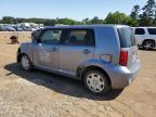 2010 Toyota Scion Xb for Sale in Longview, TX - Front End