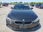 2019 Bmw 430I  for Sale in Grand Prairie, TX - Hail
