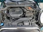 2019 Mini Cooper  იყიდება Windsor-ში, NJ - Mechanical