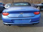 2023 Bentley Continental Gt en Venta en Marlboro, NY - Water/Flood