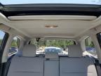 2014 Subaru Forester 2.5I Premium de vânzare în Houston, TX - Hail