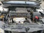 2009 Kia Spectra Ex for Sale in Pekin, IL - Front End