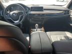 2016 Bmw X5 Xdrive35I იყიდება Tifton-ში, GA - Front End