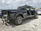2022 Ford F250 Super Duty zu verkaufen in Opa Locka, FL - All Over