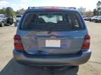 2004 Toyota Highlander Base за продажба в Gaston, SC - Rear End