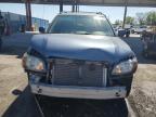 2004 Toyota Highlander Base за продажба в Riverview, FL - Front End