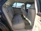 2008 Cadillac Dts  for Sale in Elgin, IL - Front End